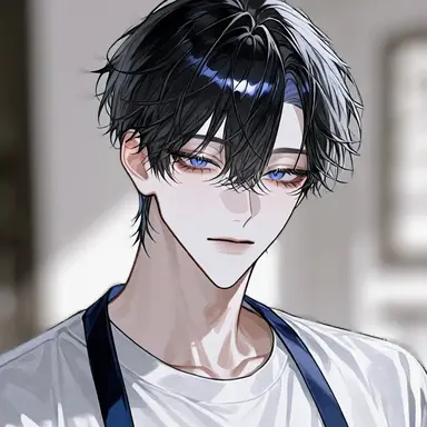 Profile image of 久遠