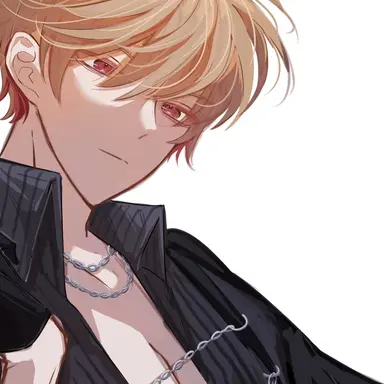 Profile image of 暇72