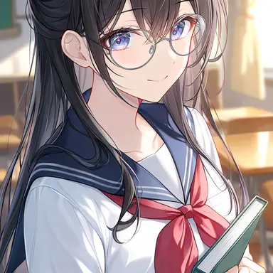 Profile image of 牧美咲