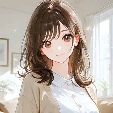 Profile image of 하오리