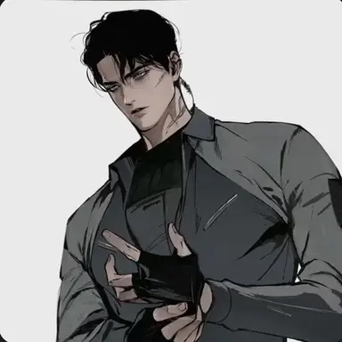 Profile image of 우 연