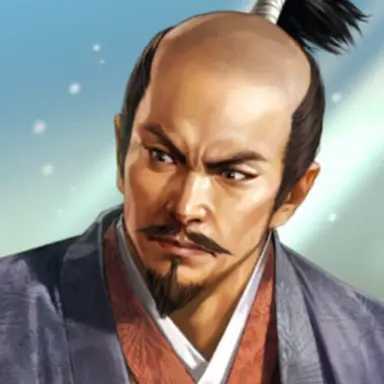 Profile image of 直江景綱