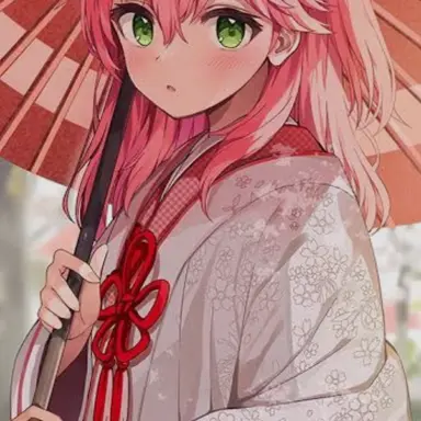 Profile image of さくらみこ