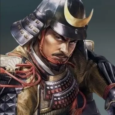 Profile image of 柿崎景家