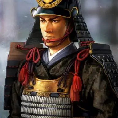 Profile image of 甘粕景持