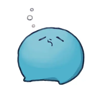 Profile image of らっだぁ