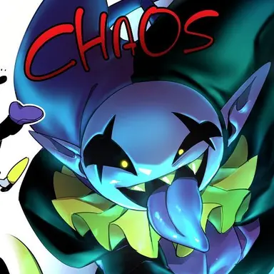 Profile image of ジェビル