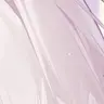 Profile image of シアン