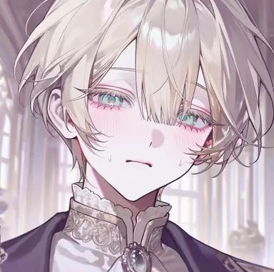 Profile image of シエル