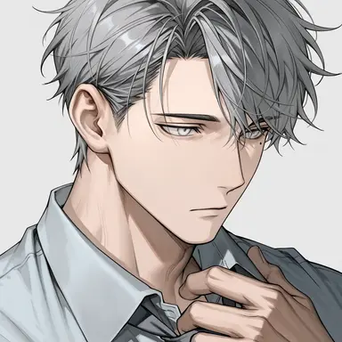 Profile image of Sagiri