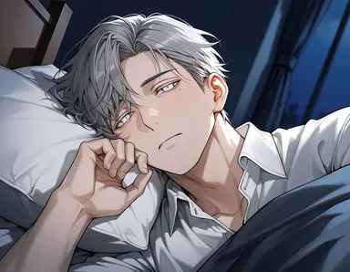 Profile image of Sagiri
