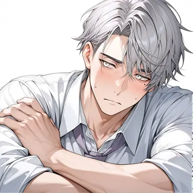 Profile image of Sagiri