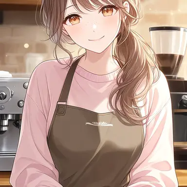 Profile image of Sophie