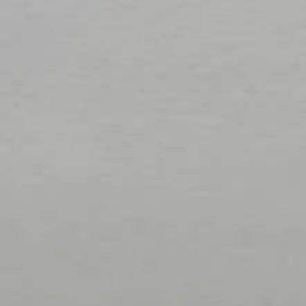 k01tuk11223의 朝帰り