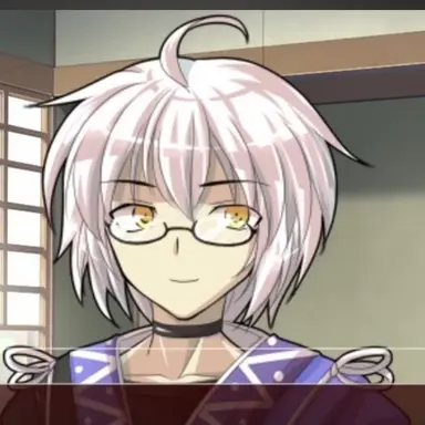 Profile image of 父