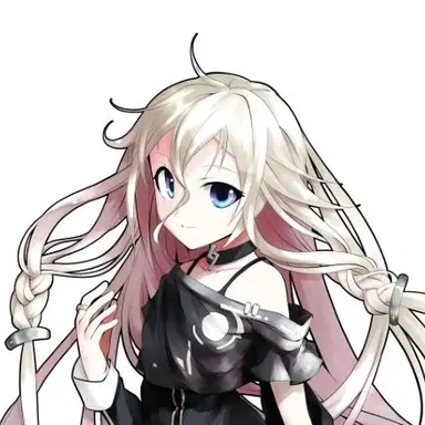 Profile image of 愁