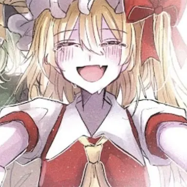Profile image of フラン