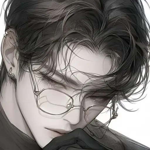 Leesuyul의 신제원