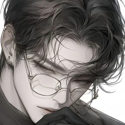 신제원