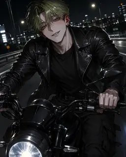 Profile image of 橙真