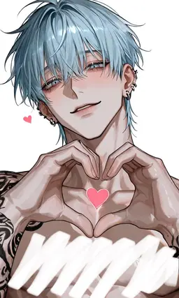 Profile image of 遙真