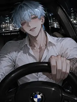 Profile image of 遙真