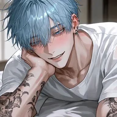 Profile image of 遙真