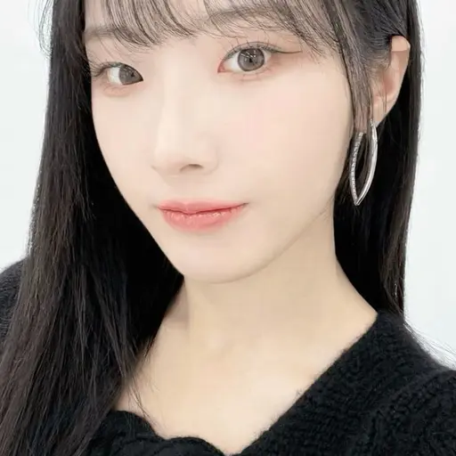 BleakTrack9877의 신입사원 하슬