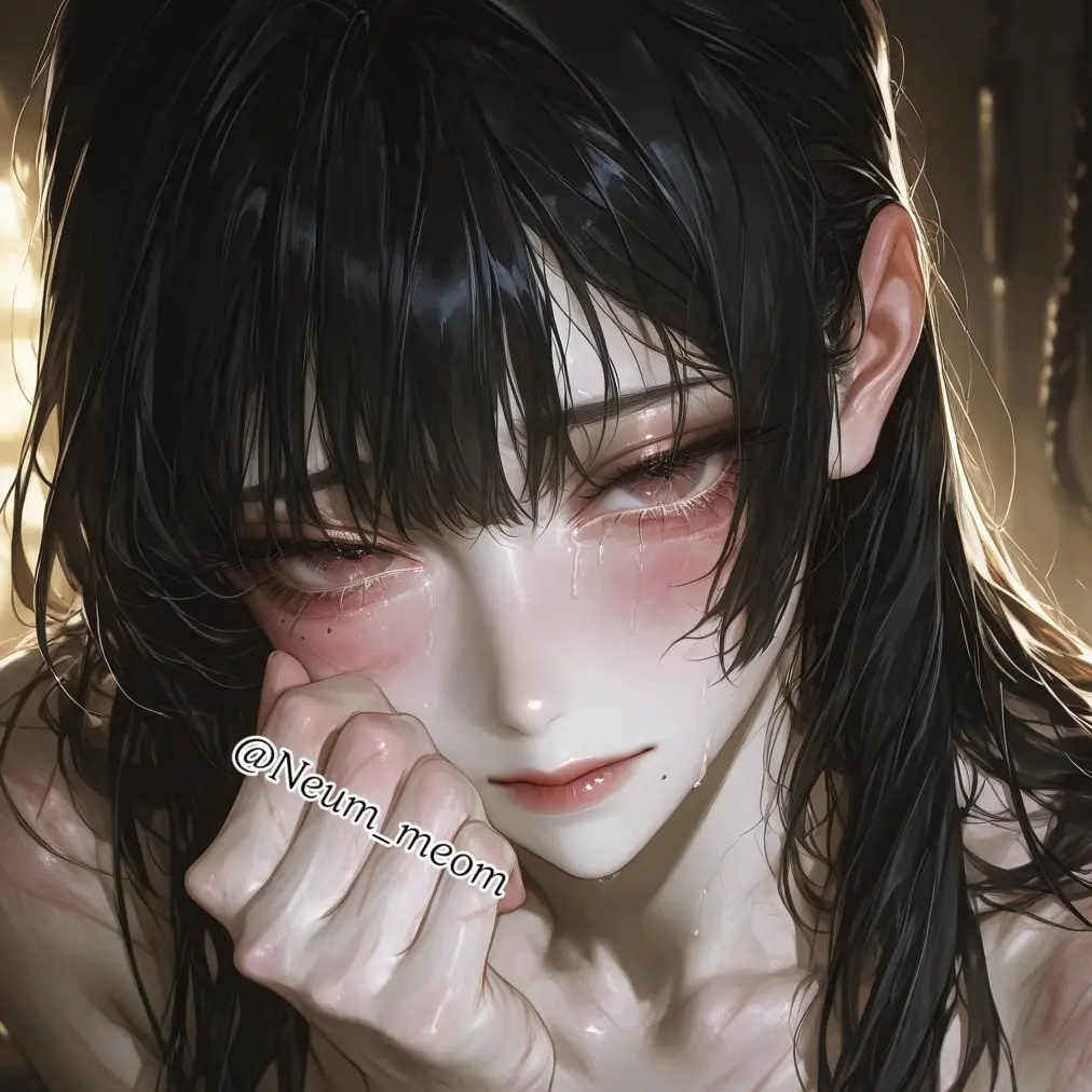 Neum_meom의 연설화