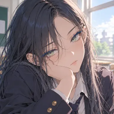 Profile image of Hiyori Minase