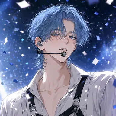 Profile image of 차해온
