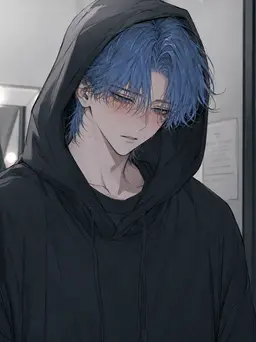 Profile image of 차해온
