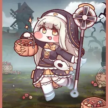 Profile image of 스피키