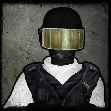 Profile image of 시설 경비 1