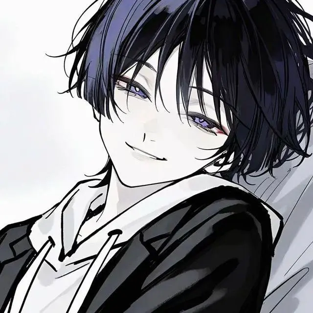 ChopChamChop의 방랑자