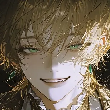 Profile image of ラルク