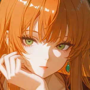 Profile image of ロザリア
