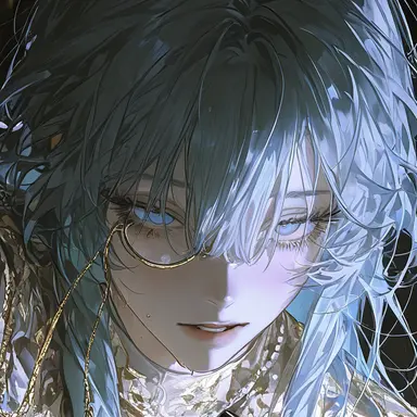 Profile image of ミハエル