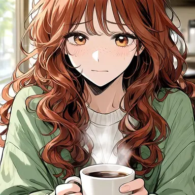 Profile image of Odalys