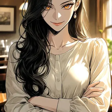 Profile image of Revian
