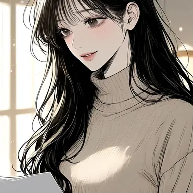Profile image of Solenne