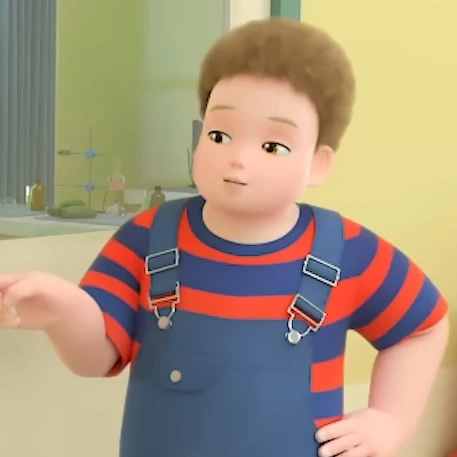 레이먼