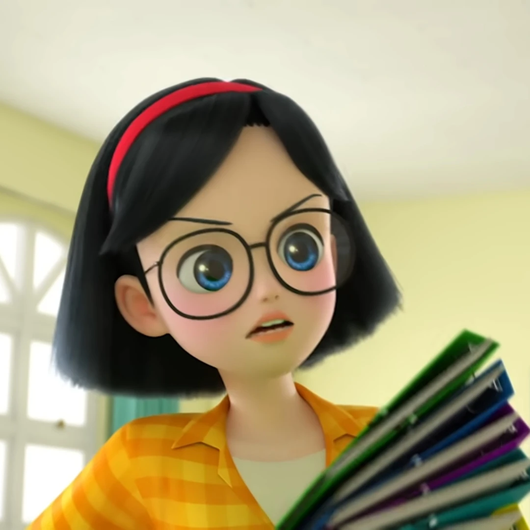 엘리