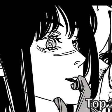 Profile image of 요루