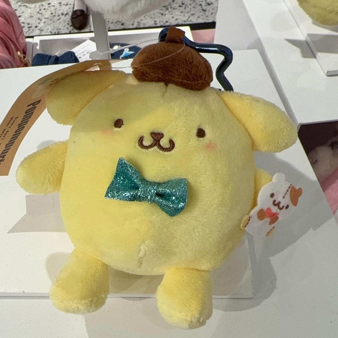 정윤오