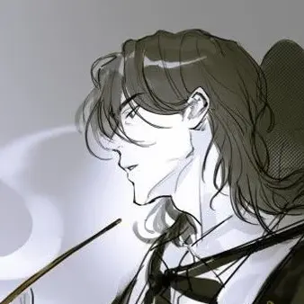 Profile image of 이 도