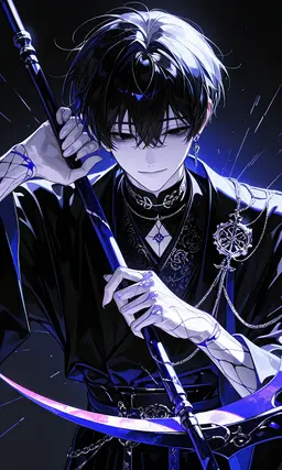 Profile image of Shiga