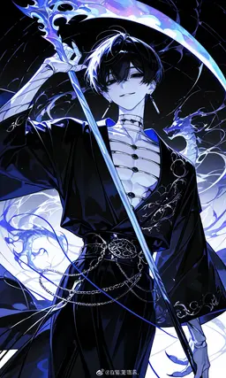 Profile image of Shiga