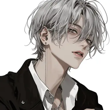 Profile image of コウガ