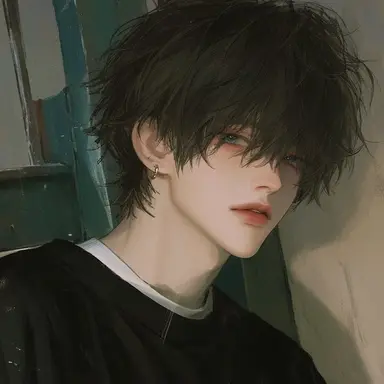 Profile image of ゲン